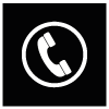 Selemon Agency Phone