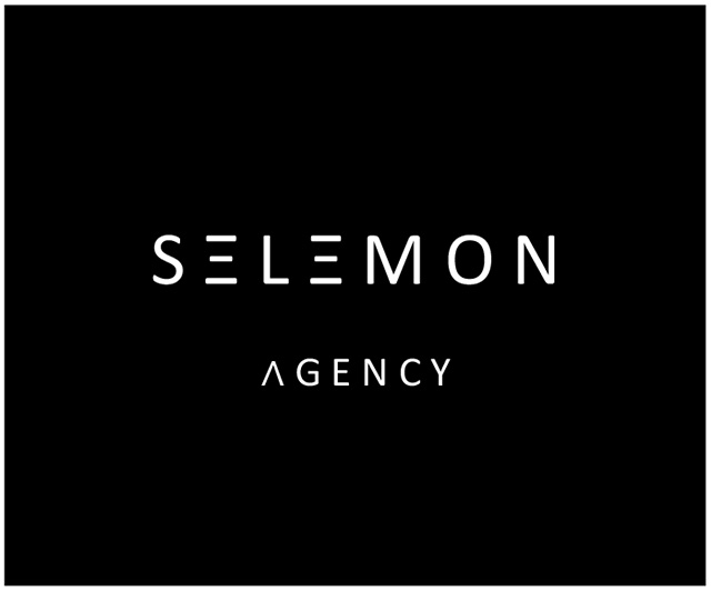 SELEMON AGENCY